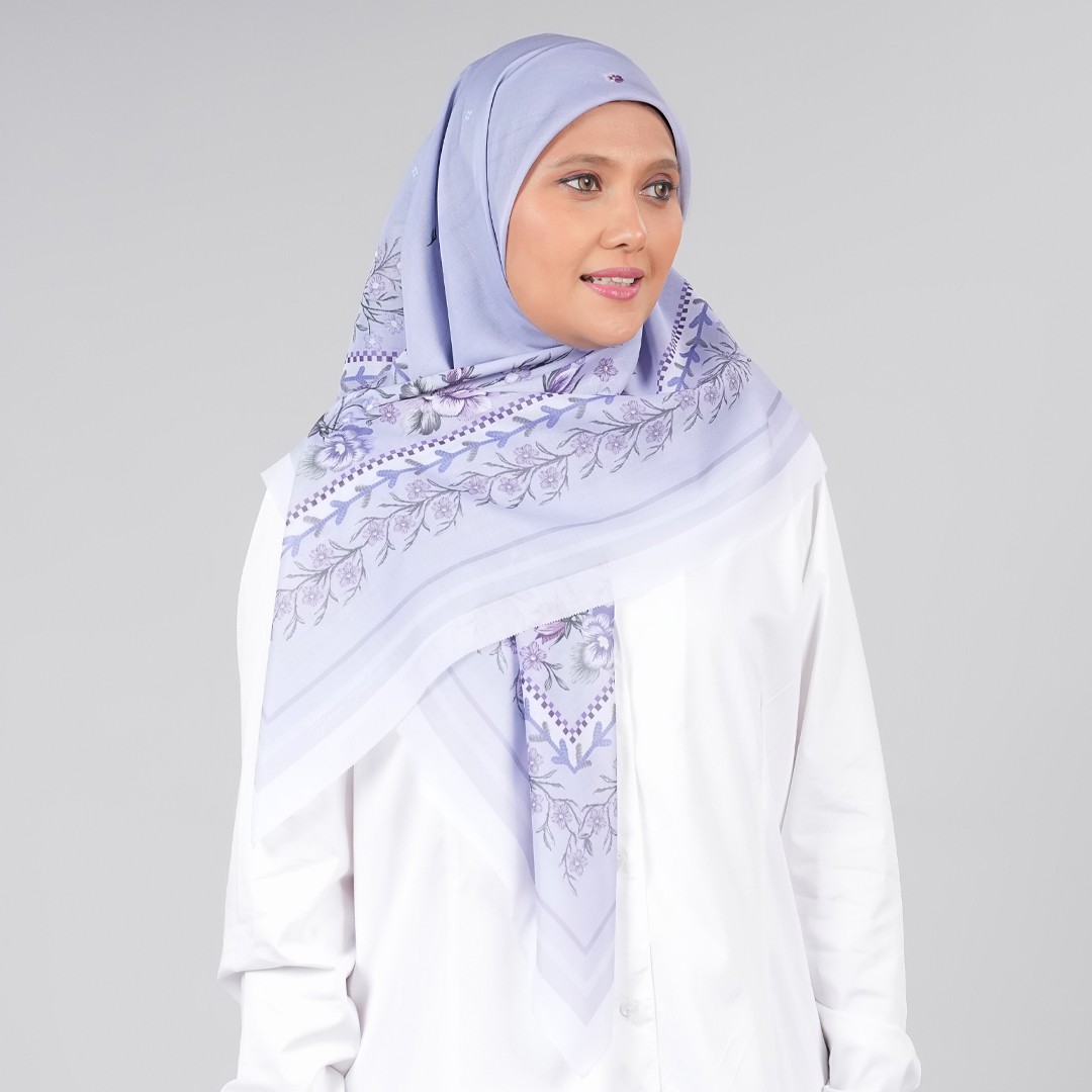 Ryna Bawal Printed - 02 Lella
