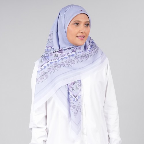 Ryna Bawal Printed - 02 Lella