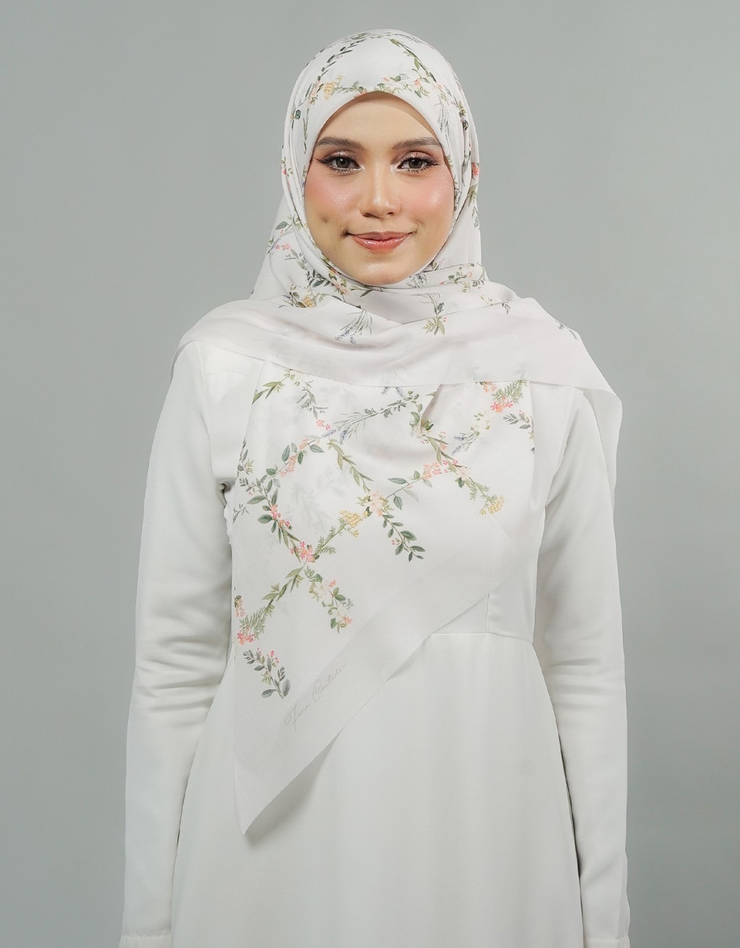 Ryna Bawal Printed - 03 Referro