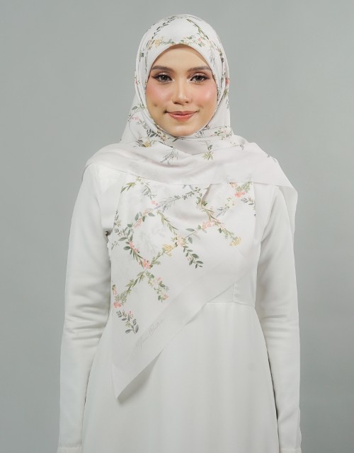 Ryna Bawal Printed - 03 Referro