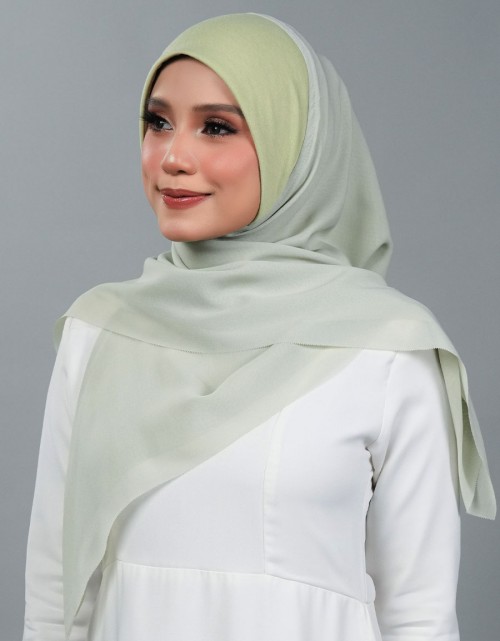 Isya Bawal Express - 03 Angreek