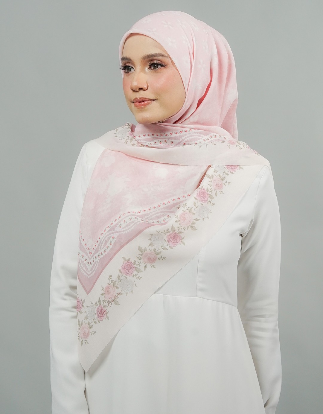 Ryna Bawal Printed - 04 Ralinna