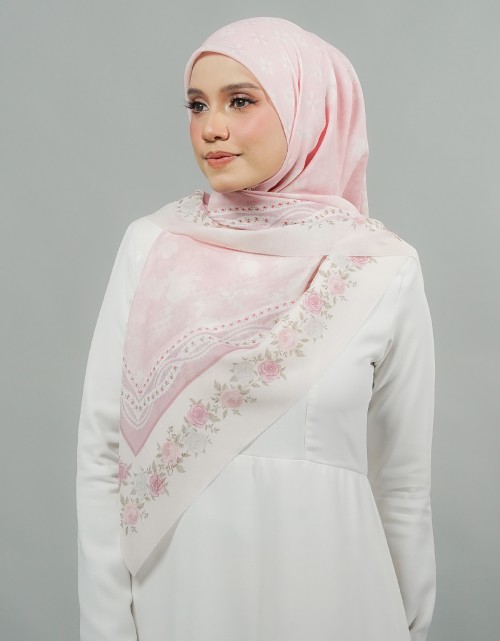 Ryna Bawal Printed - 04 Ralinna