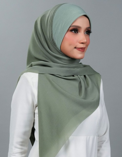 Isya Bawal Express - 04 Cactus