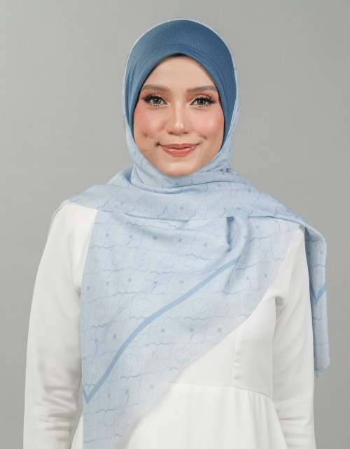 Aifa Bawal Express - 04 Qaseh