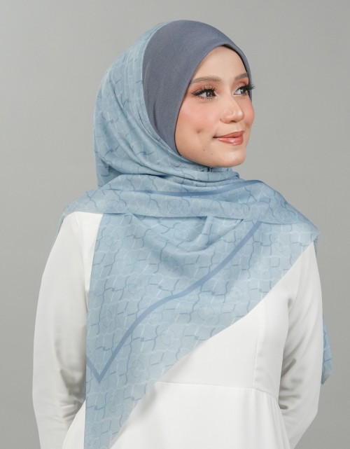 Aifa Bawal Express - 05 Cendana