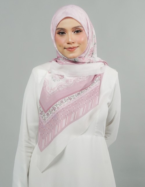 Ryna Bawal Printed - 05 Lewinia