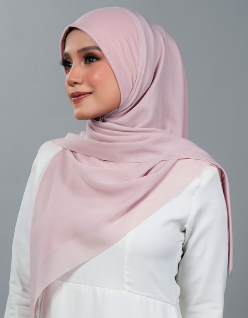 Isya Bawal Express - 05 Rose
