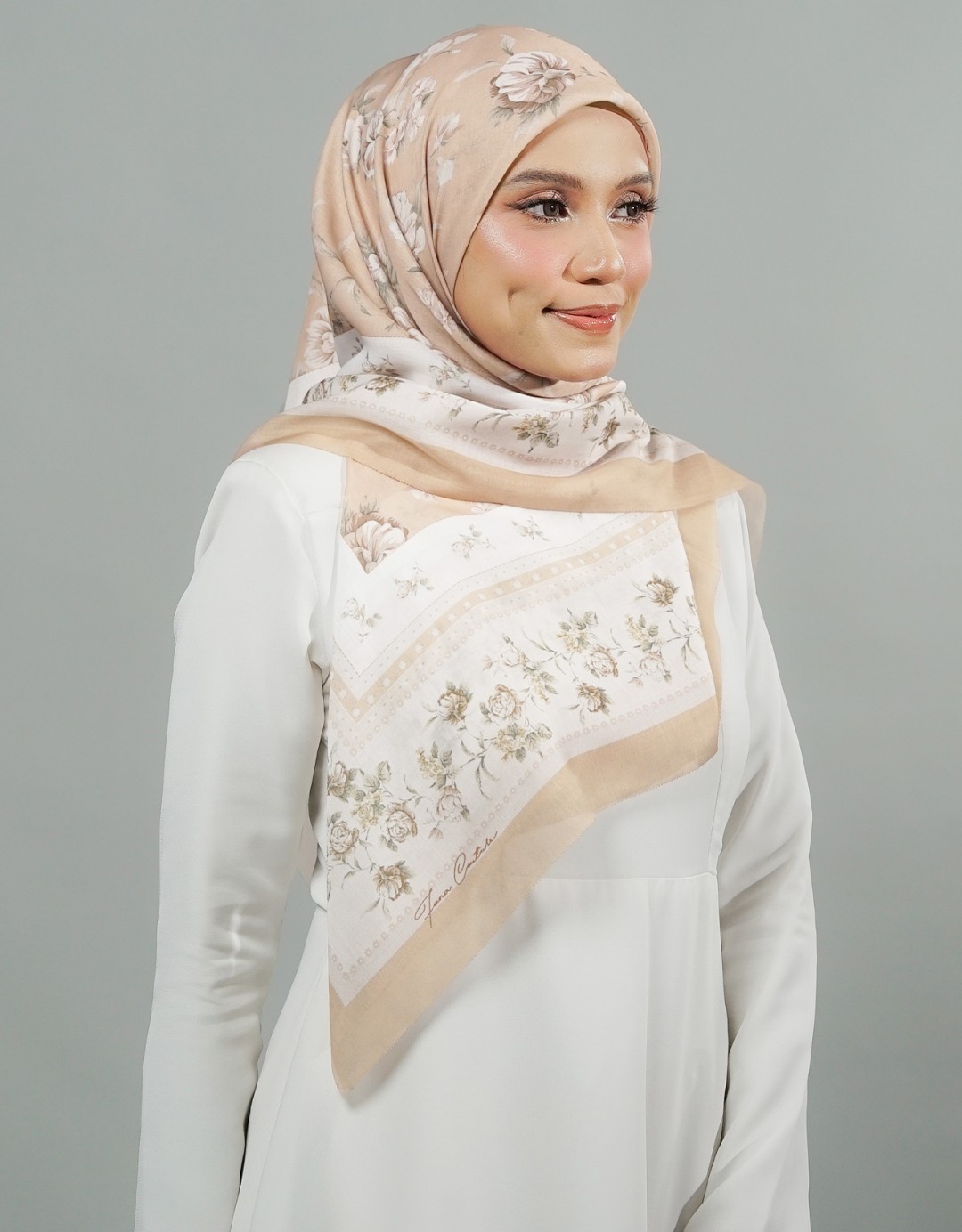 Ryna Bawal Printed - 06 Jotaka