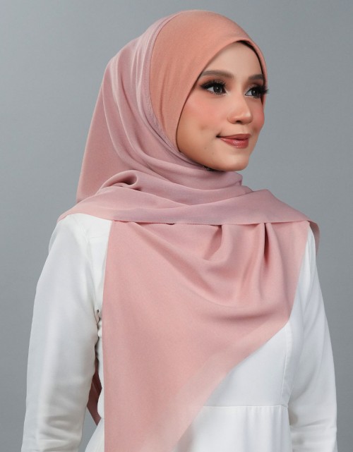 Isya Bawal Express - 06 Araff