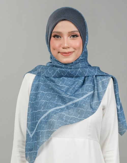 Aifa Bawal Express - 06 Intan
