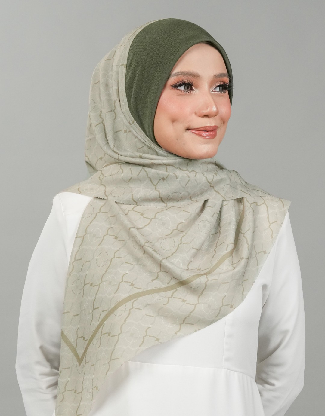 Aifa Bawal Express - 07 Dinda