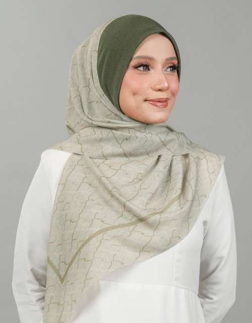Aifa Bawal Express - 07 Dinda