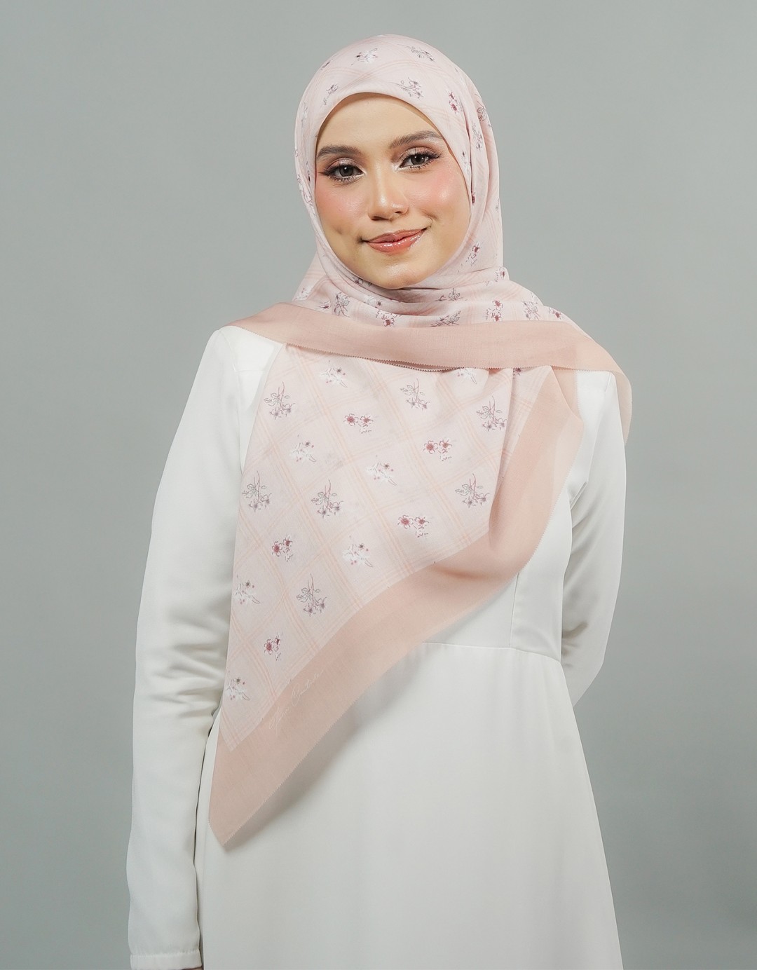 Ryna Bawal Printed - 07 Malacense