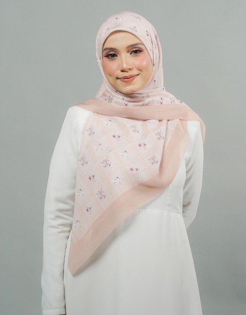 Ryna Bawal Printed - 07 Malacense