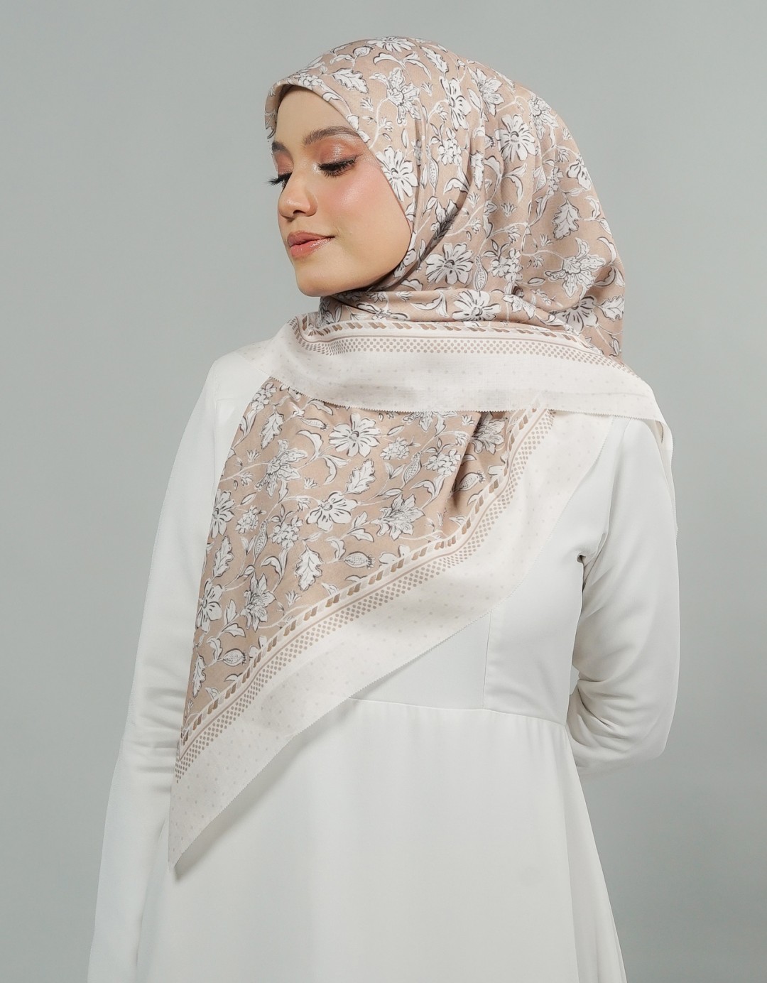 Ryna Bawal Printed - 08 Ignita