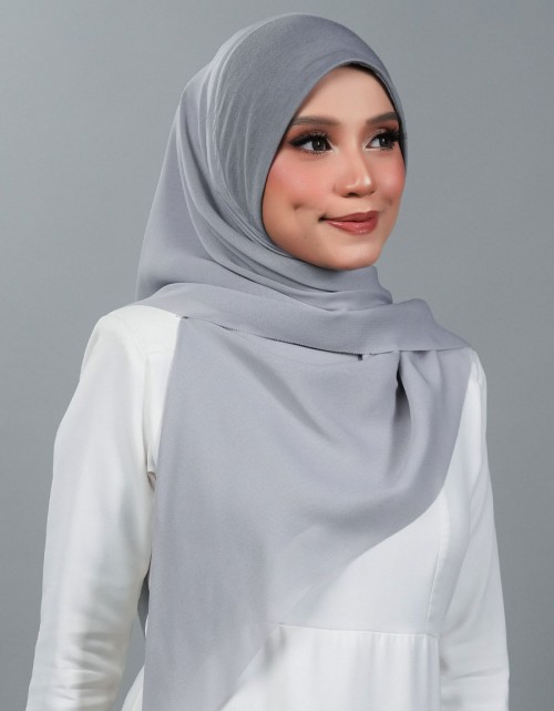 Isya Bawal Express - 08 Leluna