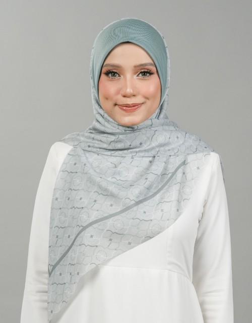 Aifa Bawal Express - 08 Elaina