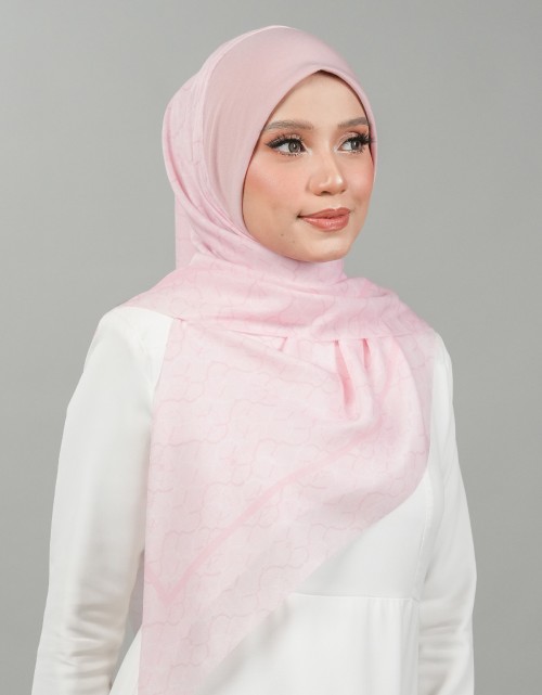 Aifa Bawal Express - 09 Belinda