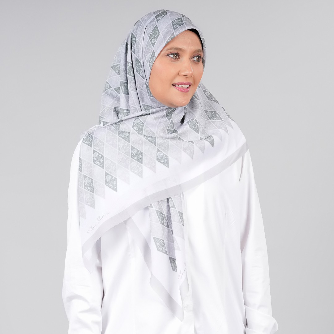 Ryna Bawal Printed - 09 Denia