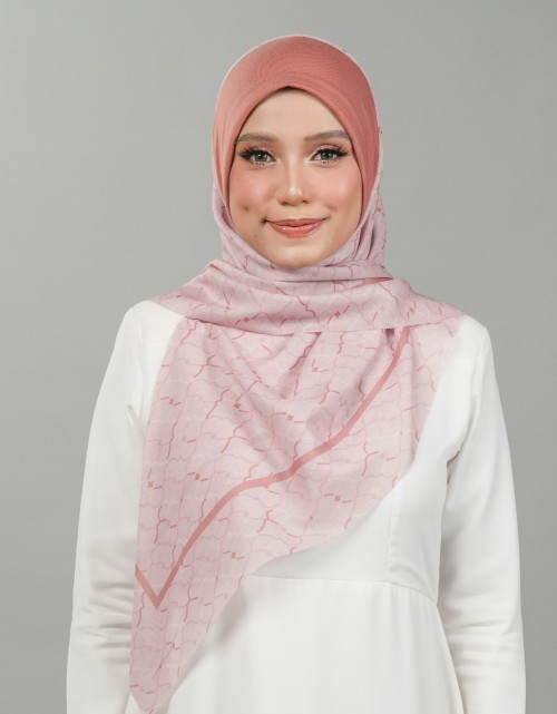 Aifa Bawal Express - 10 Kesum