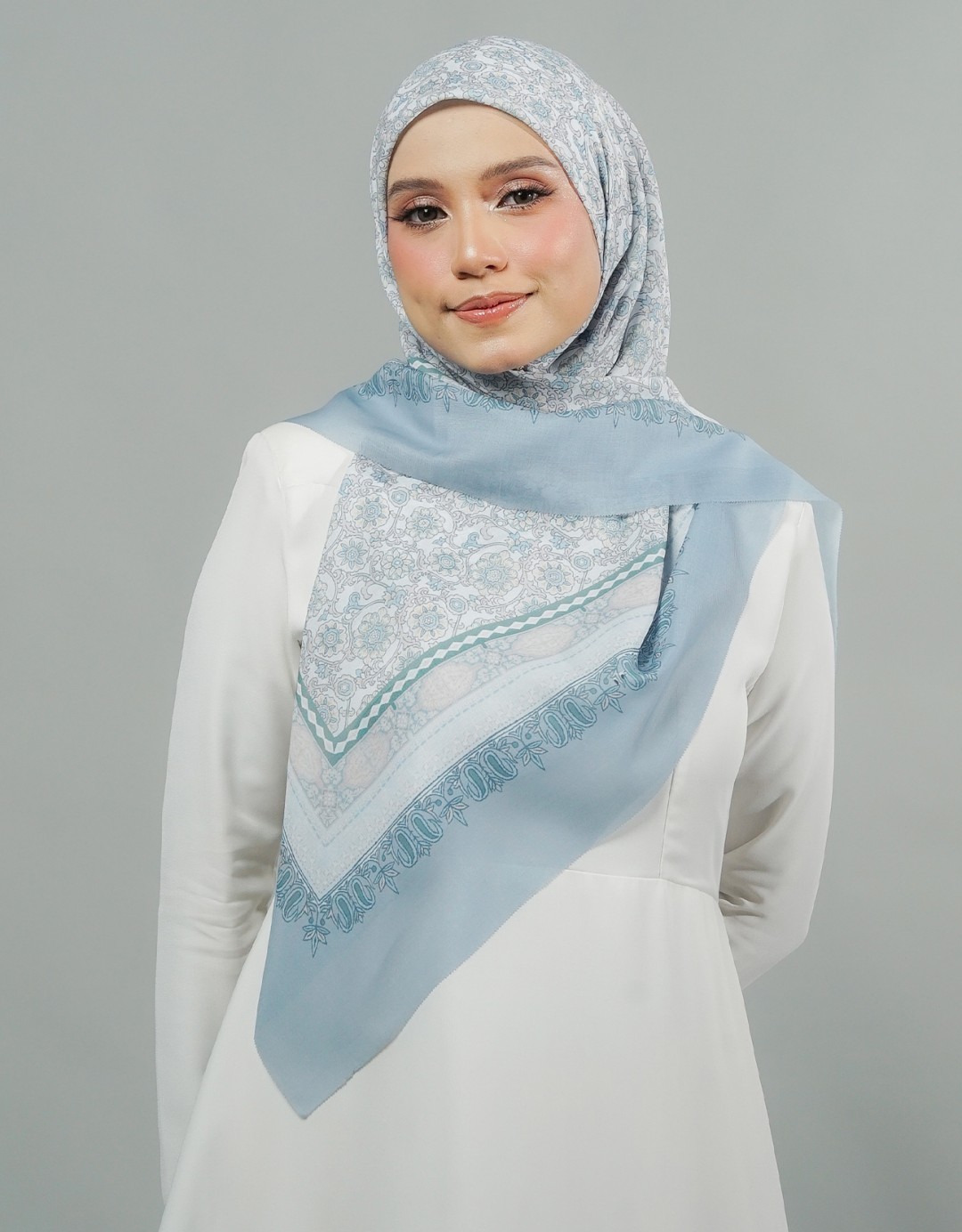 Ryna Bawal Printed - 10 Pechora