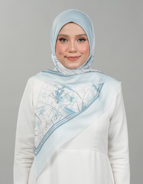 Tyna Bawal Express - 11 Eirah
