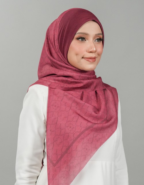 Aifa Bawal Express - 11 Naleen