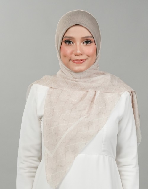 Aifa Bawal Express - 12 Reyhan