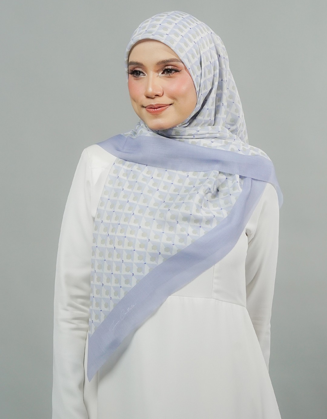 Ryna Bawal Printed - 13 Rufidorsa