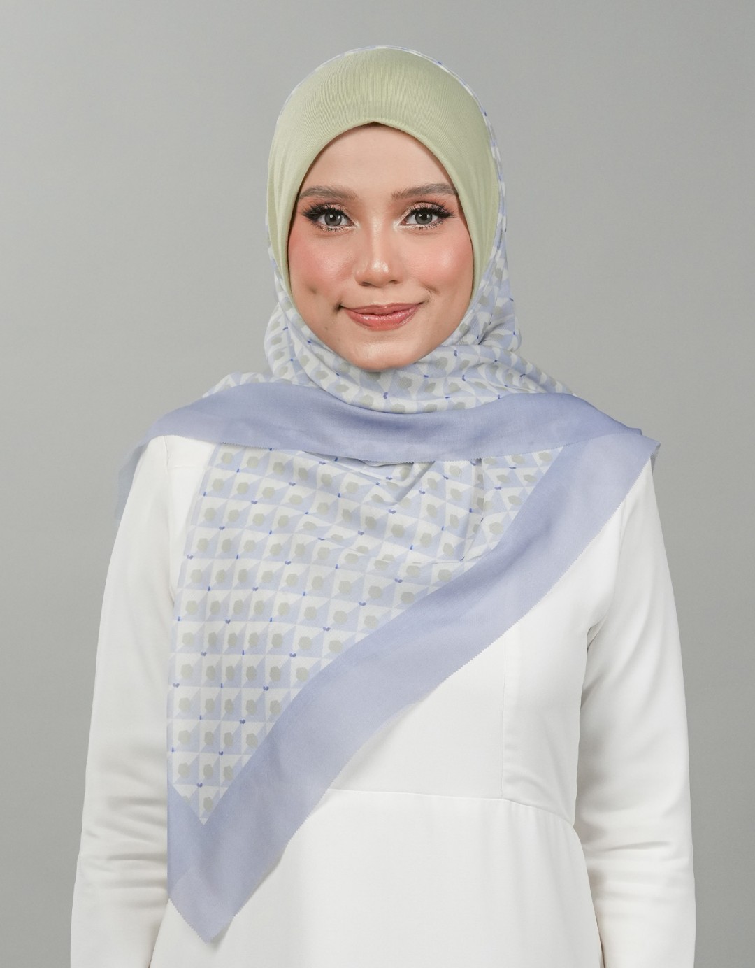 Tyna Bawal Express - 13 Jannah