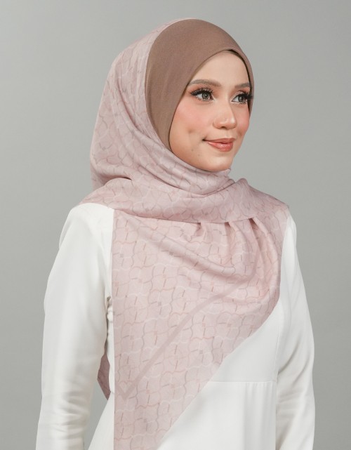 Aifa Bawal Express - 13 Saharah