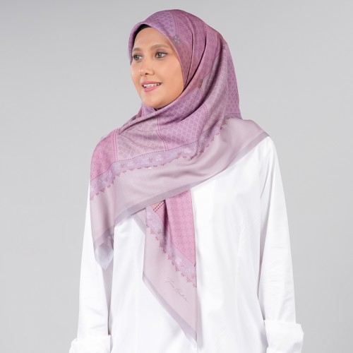 Ryna Bawal Printed - 13 Jehan