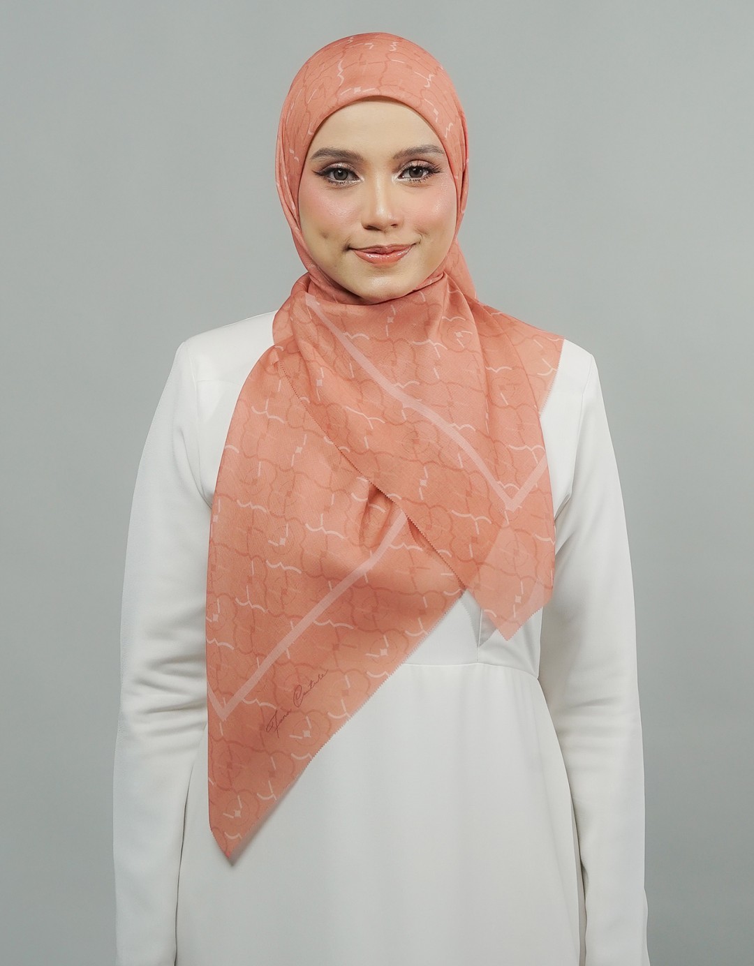 Aima Bawal Printed - 14 Qnisa