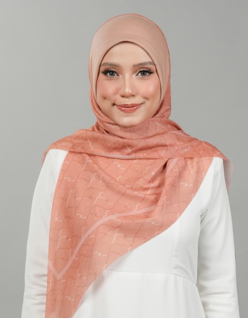 Aifa Bawal Express - 14 Puspawangi