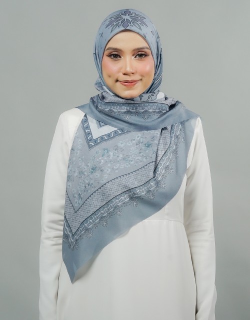 Ryna Bawal Printed - 14 Brooki