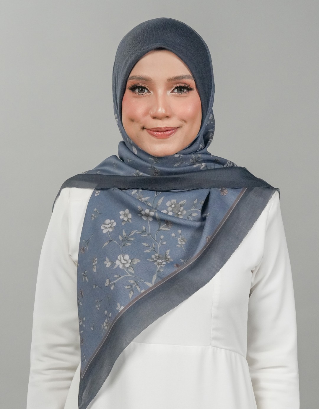 Tyna Bawal Express - 15 Rossa