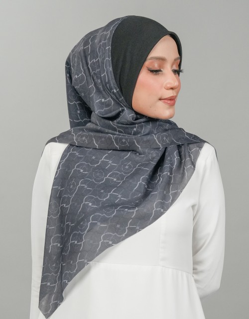 Aifa Bawal Express - 15 Zaitun