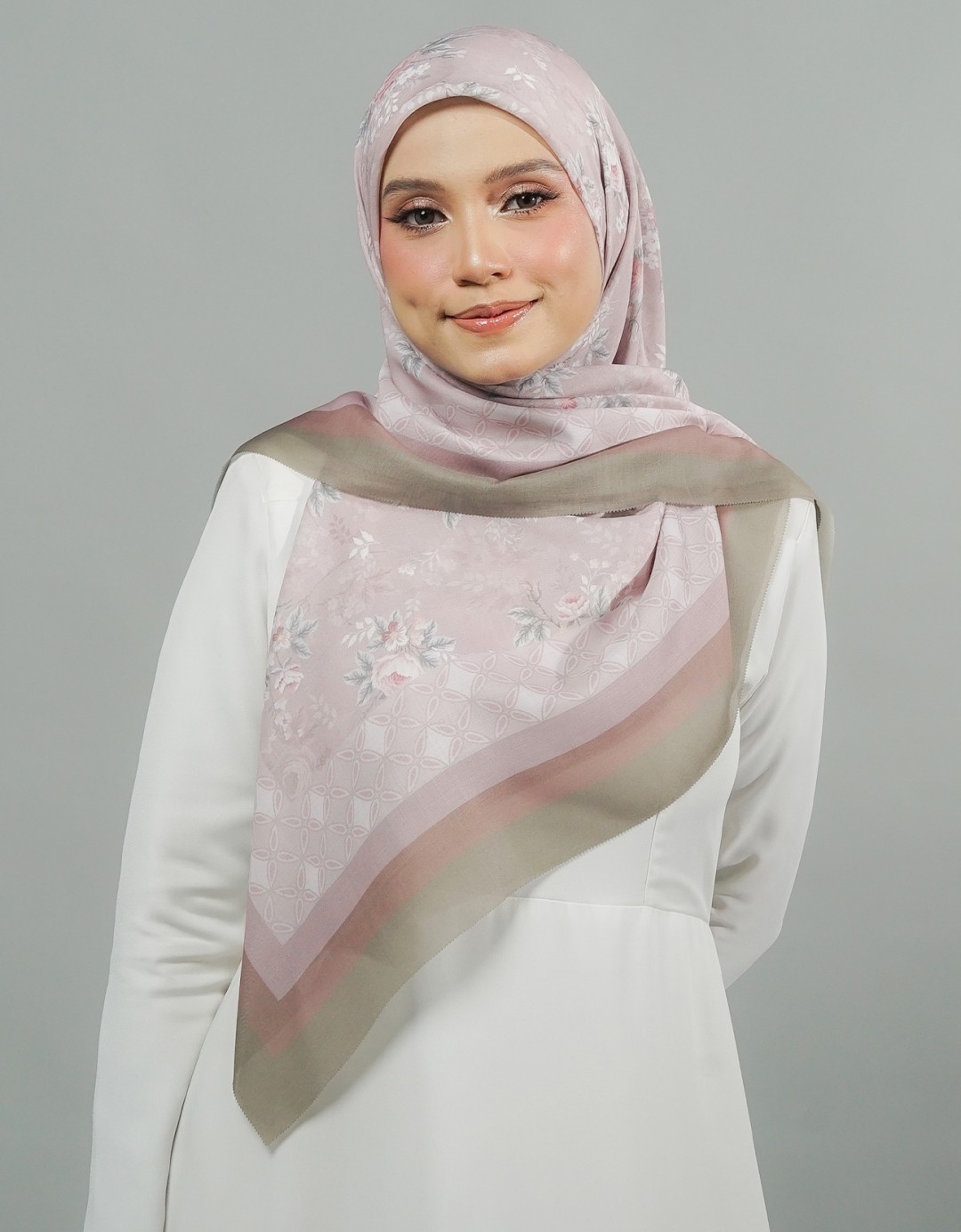 Ryna Bawal Printed - 16 Bulwerri