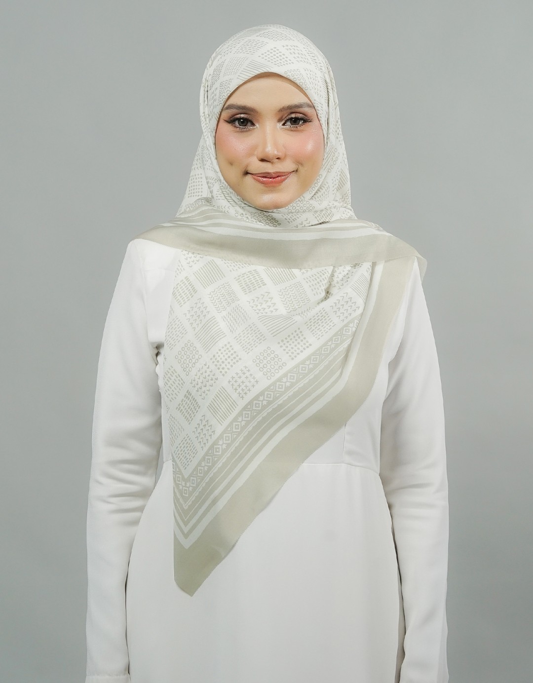 Ryna Bawal Printed - 18 Whimbrel