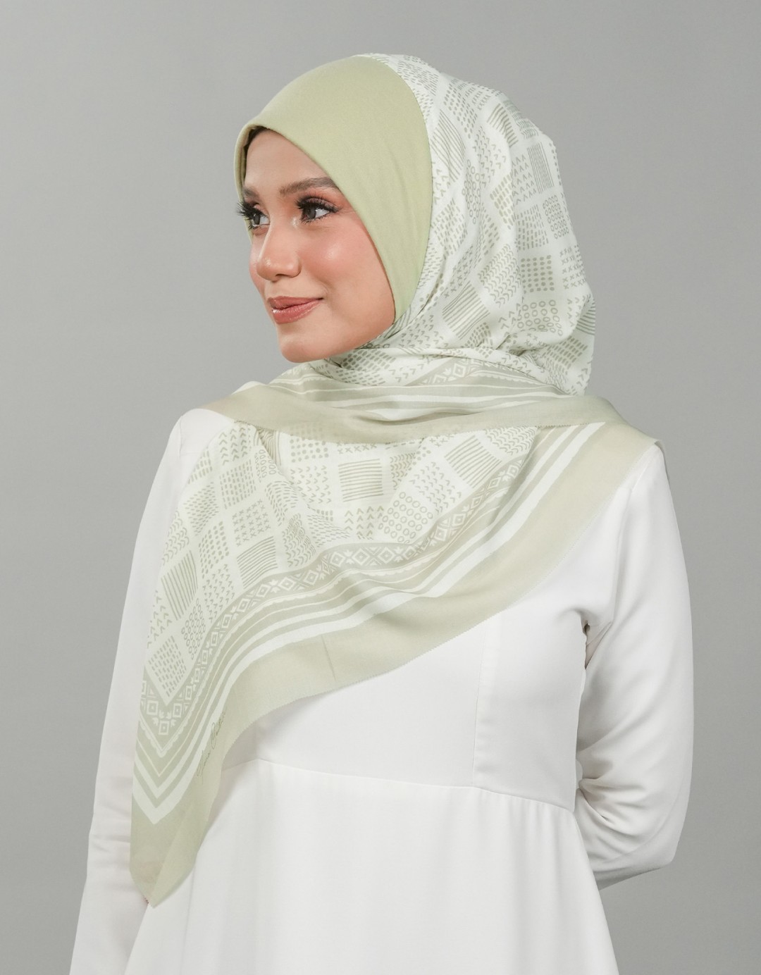 Tyna Bawal Express - 18 Adma