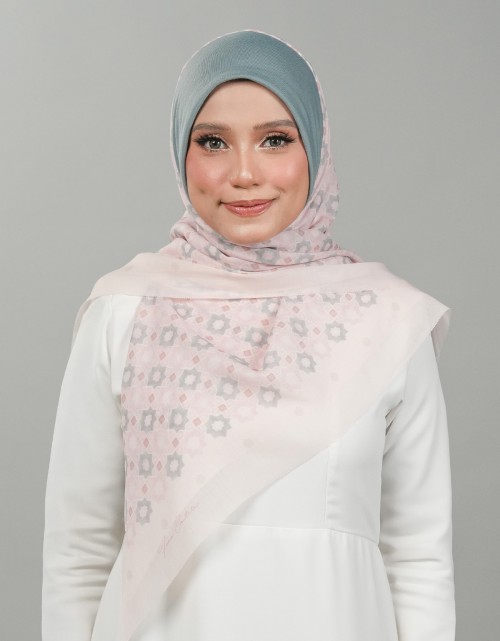 Tyna Bawal Express - 21 Kalista