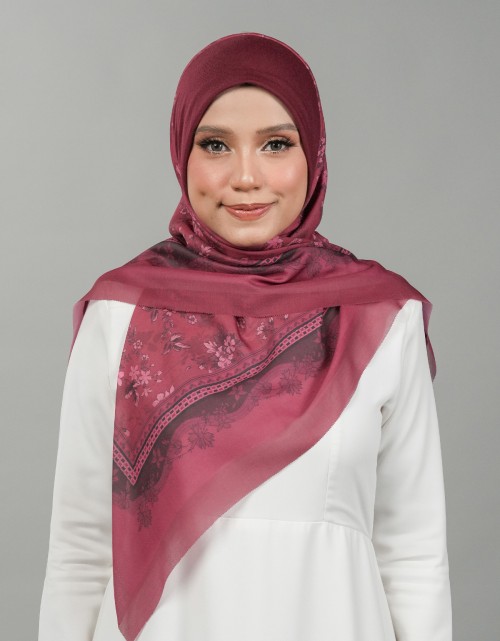 Tyna Bawal Express - 23 Daia