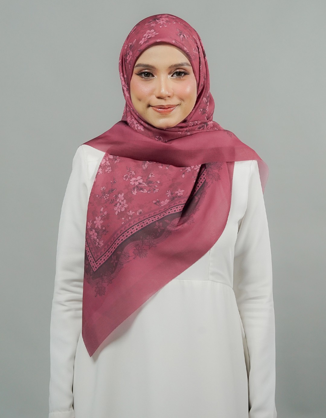 Ryna Bawal Printed - 23 Argus