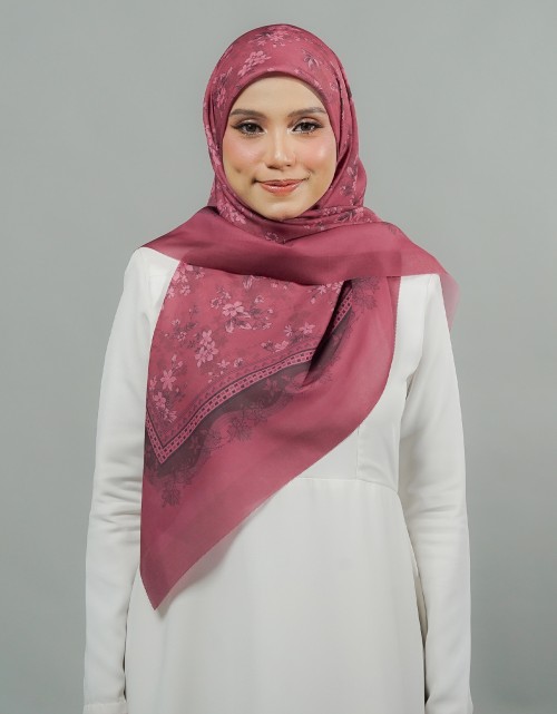 Ryna Bawal Printed - 23 Argus