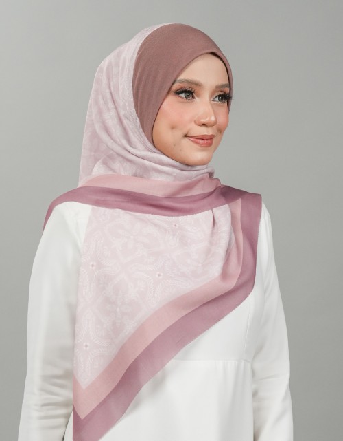 Tyna Bawal Express - 24 Anasri