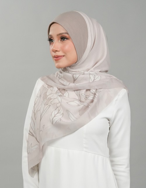 Tyna Bawal Express - 26 Saalia