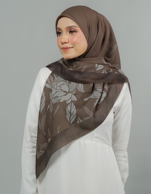 Ryna Bawal Printed - 27 Mareca