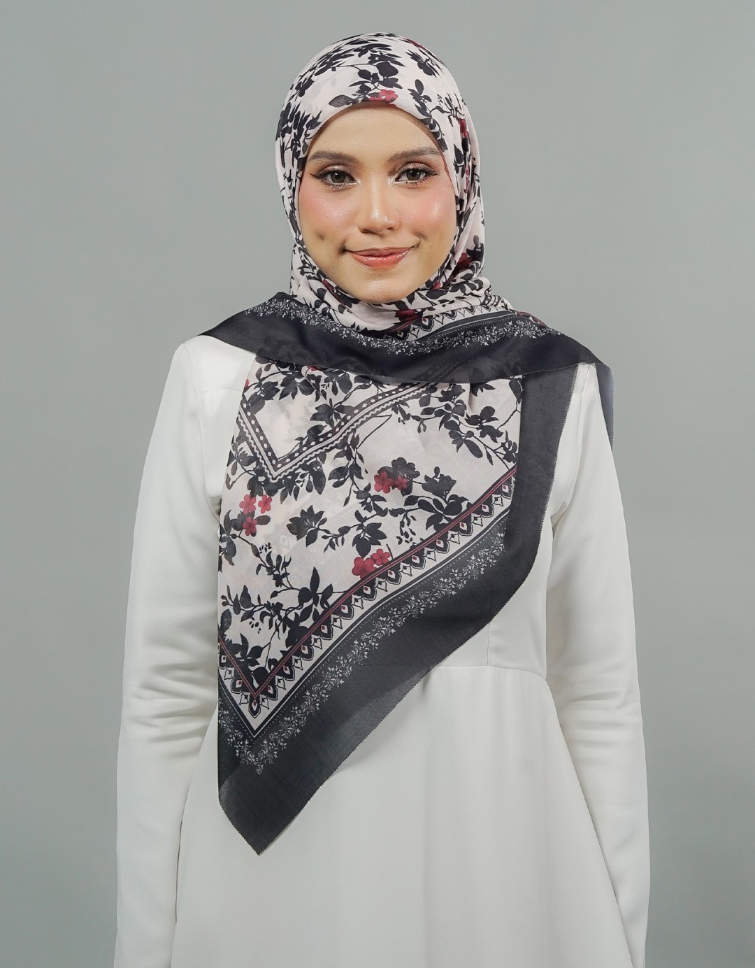 Ryna Bawal Printed - 28 Melanotos