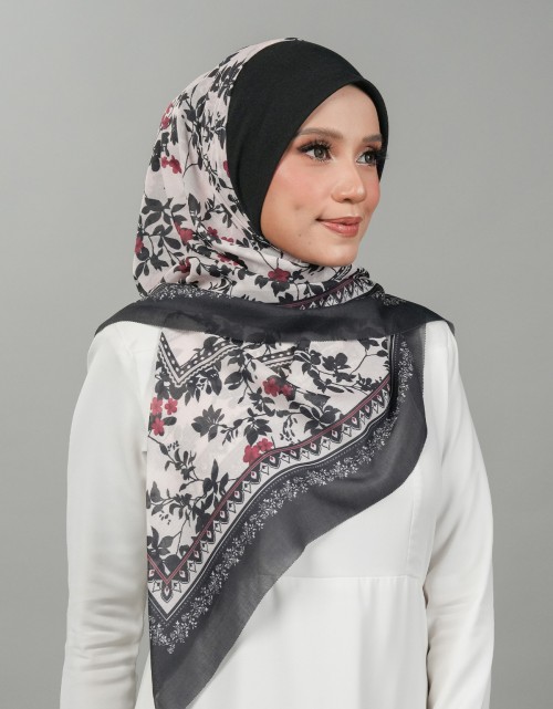 Tyna Bawal Express - 28 Nisdean